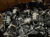 *LOT OF 10* Genuine HP Laptop Charger 65W AC Power Adapter Blue Tip 19.5V 3.33A