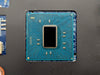 0C220 Dell Precision 3520 Motherboard i7-6820HQ Quadro M620
