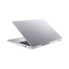 Acer Aspire 3 15.6 i3-N305 8GB 128GB 15.6
