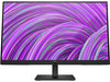 HP P22h G5 FHD