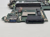 Dell Latitude 14