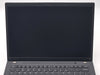 Lenovo ThinkPad T14 Gen 4 14