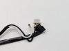 Alienware Area 51m LCD Screen Assembly w/Webcam Non-Touch White Dell 739RF