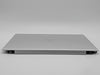 HP EliteBook 840 G5 FHD Display Assembly **READ**
