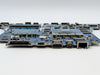 0V1KRT FOR DELL Alienware 15 R3 17 R4 Motherboard i7-7820HK GTX1070 *READ*