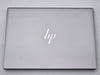HP ZBook Firefly G11 14
