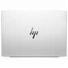 HP EliteBook 16 268V Intel Arc 32GB 1TB 16