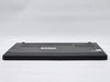 Lenovo ThinkPad P14s Gen 3 14