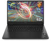 HP 17DB1500NR FHD IPS 17.3 in OMEN Ryzen AI 7 350 NVIDIA GeForce RTX 16GB RAM