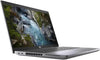 DELL Precision 3561 i5-11400H 8GB RAM NVIDIA T600 15.6 in Non Touch 256GB SSD