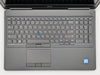 Dell PRECISION 7520 15.6