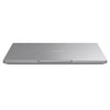 Lenovo Slim 7i Aura Edition Multi-Touch Intel Ultra 7 256V Intel Arc 140V 16GB 1
