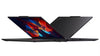 Lenovo Workstation P1 Gen 7 Core Ultra 9 185H 32GB RAM 1 TB SSD 16 in RTX 4070