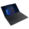 Lenovo Thinkpad E14 AMD Gen 7 Ryzen 7 250 16 GB RAM 1 TB SSD 14 in W11 WUXGA IPS