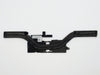 DELL PRECISION 5540 LAPTOP CPU COOLING HEATSINK KNH4K 0KNH4K