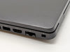 Dell Precision 3540 15