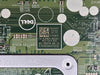 Dell INSPIRON 5591 5491 2-In-1 I5-10210U Motherboard 3XWXY 03XWXY *READ*