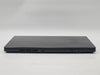 ASUS Zenbook Pro 14 Duo UX8402ZE 14