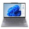 Lenovo ThinkPad T14s Gen 5 Core Ultra 7 155U 16 GB RAM 1 TB SSD 14 in W11 WUXGA