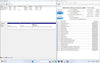 HP ZBook Firefly G9 16
