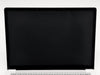 Microsoft Surface Laptop 6 Business 13.5 Ultra 5 135H 16GB 256GB Touch Grade D