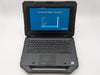 Dell Latitude 5414 Rugged 2-in-1 14