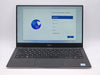Dell XPS 13 9360 13