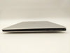 Dell XPS 9370 13