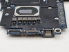 DELL PRECISION 7550 INTEL I7-10850H CPU LAPTOP MOTHERBOARD JNHT6 0JNHT6 *READ*