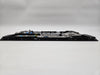 Lenovo ThinkPad T470 Palmrest Assembly with Keyboard &Touchpad C Grade 01AX950