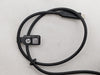 HP Thunderbolt G2 Docking Sation 120W - 3DB43AV#ABA | HSN-IX01