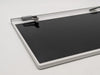 Dell OEM Inspiron 5501 5502 5505 15.6