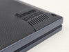 Acer Aspire A315-24PT 15