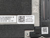 Y75C4 Dell XPS 9300 Palmrest Touchpad US Keyboard 00Y78C 0Y75C4