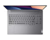 Lenovo IdeaPad Pro 5 i5-13500H 16GB RAM 1 TB SSD 16 in W11 Home WQXGA IPS