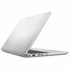 Dell Pro 16 16 235U Intel 16GB 256GB 16