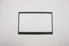 NEW LCD Bezel Cover Sticker case for Lenovo T14s Laptop 5CB0S95444