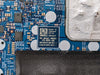 GENUINE DELL LATITUDE 5330 2-IN-1 MOTHERBOARD INTEL i5 1235U 4.4GHZ K45J7 w/ RAM
