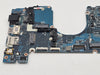 Dell NFCCJ 2766V PP44F Motherboard Latitude 7490 i7-8650U LA-F321P *READ*