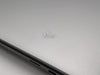Dell Precision 5480 14