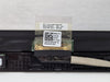 Dell OEM Chromebook 11 5190 2-in-1 11.6