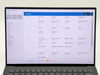 Dell Precision 5480 14