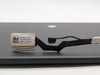Dell OEM Alienware m15 R5 / R6 15.6