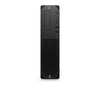 HP Z2 SFF G9 i7 14700 2.1GHz T1000 4GB 16GB 512GB SFF WARRANTY