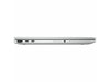Lenovo EliteBook Intel Ultra 5 16GB 512GB 13.3