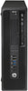 HP Z240 i7-7700 16GB DDR4 16GB RAM 256GB SSD