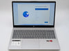 HP Laptop 15-fc0093dx 15