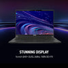 MSI Stealth 16 AI 16 Ultra 9-285H 5070 RTX 32GB 1TB 16