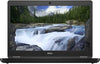 Dell Latitude 5490 i5-8350U 8GB RAM 512GB SSD W10 Pro