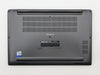 Dell Latitude 7400 14